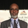 Mohamoud Egal Photo