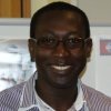Godfred Ahuma Photo